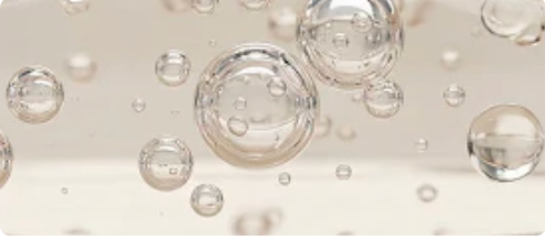 Ceramide