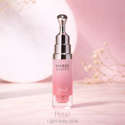 Hydrating Lip Serum