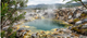 Sulfur Spring